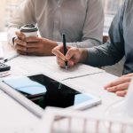 Small business employer considering Indiana small-group health insurance