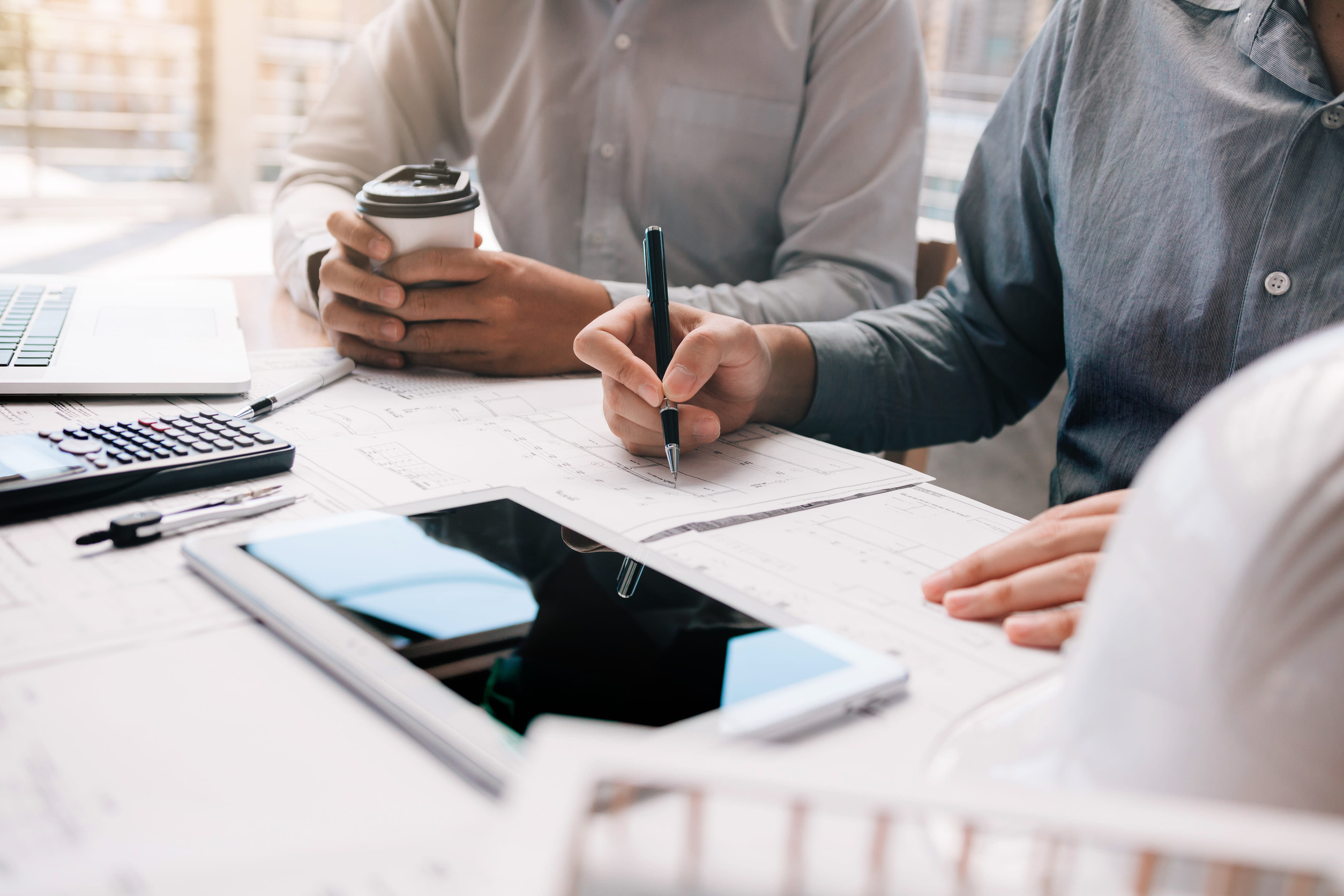 Small business employer considering Indiana small-group health insurance